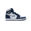 AJ 1 High OG Japan Midnight Navy