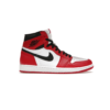 AJ 1 High Chicago