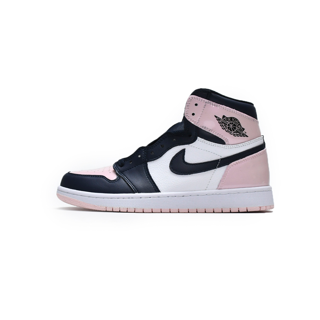 AJ 1 High Atmosphere - Image 3