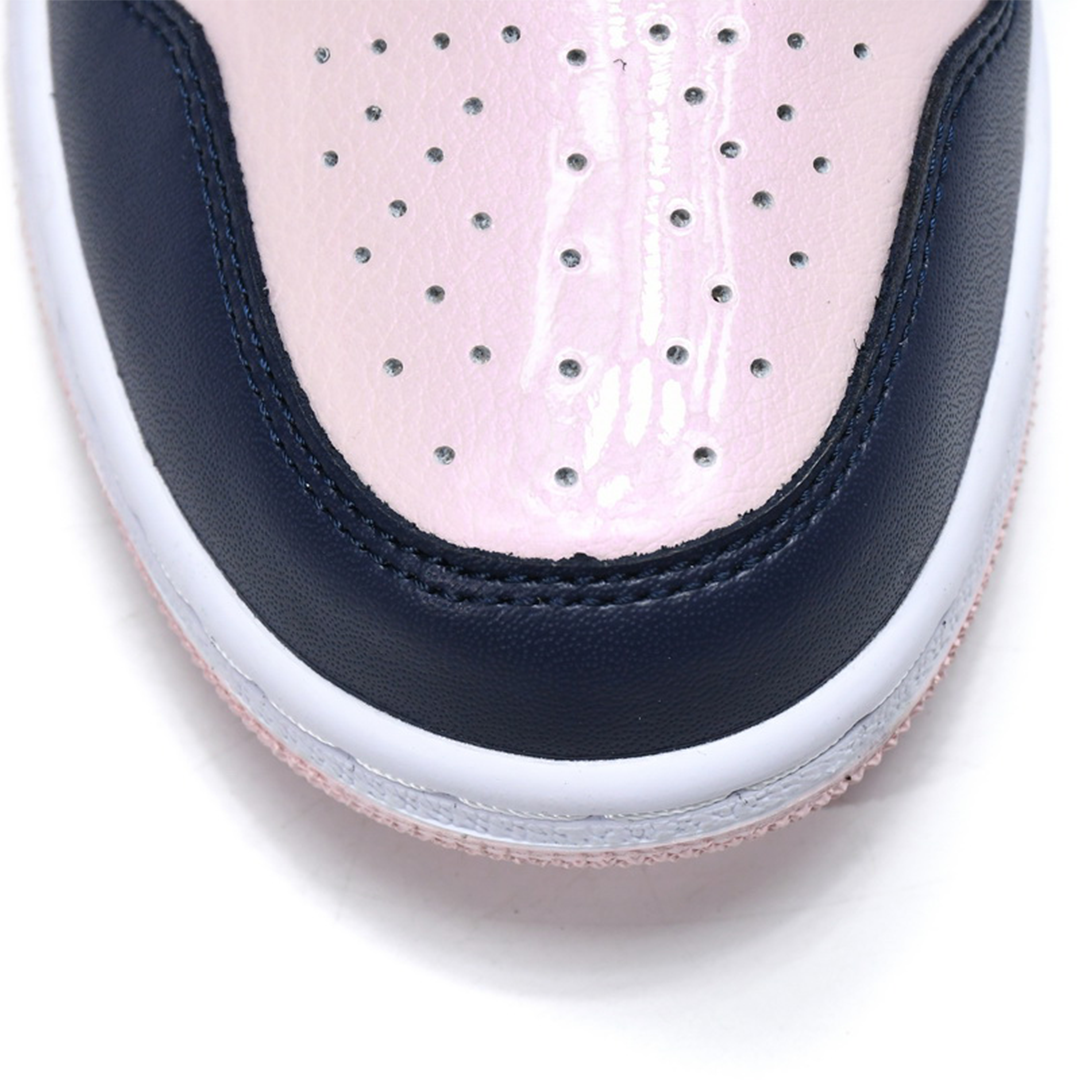 AJ 1 High Atmosphere - Image 8