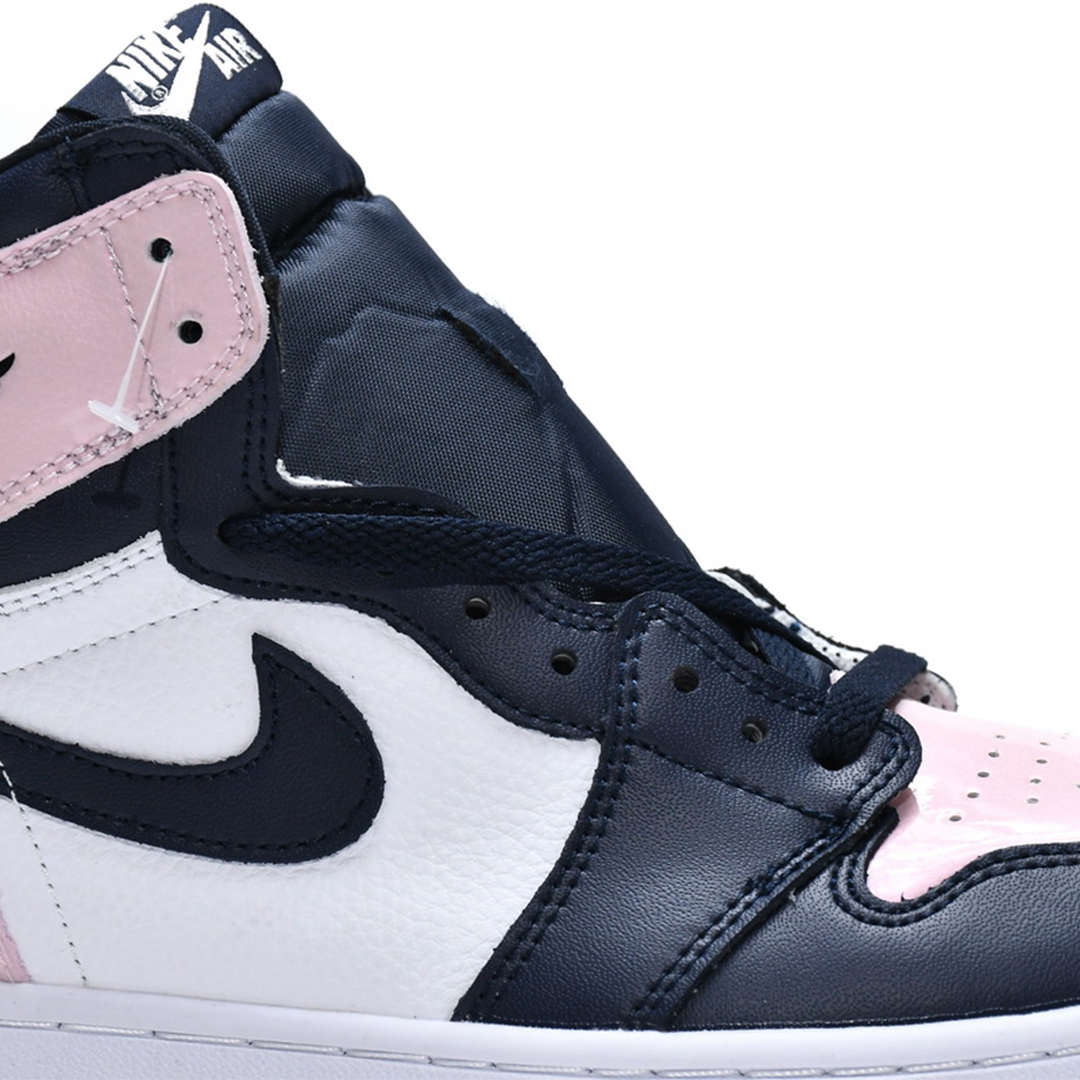 AJ 1 High Atmosphere - Image 10