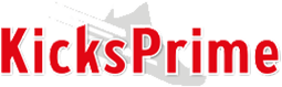 KicksPrime