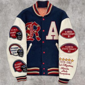Pop couples jacket European and American court style 3d printed cardigan