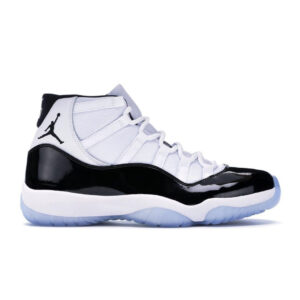 AJ 11 Retro Concord
