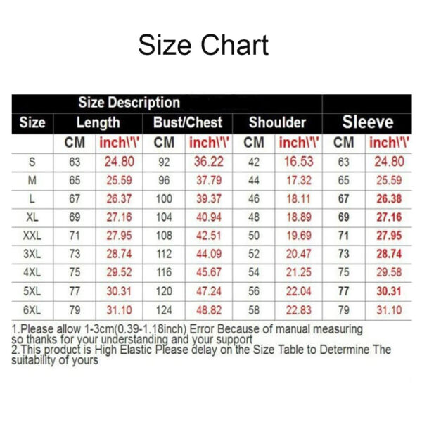 Venda quente Moda Personalizada Estilo Legal Jaqueta De Couro De Inverno Homens Chenille Bordado Varsity Baseball Bomber Jacket - Image 5