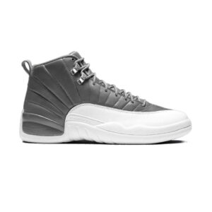 AJ 12 Stealth