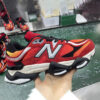 New Balance 9060 DMG