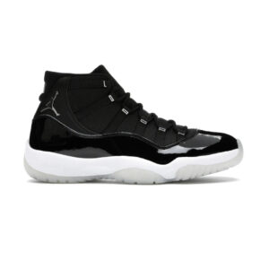 AJ 11 Retro Jubilee 25th Anniversary