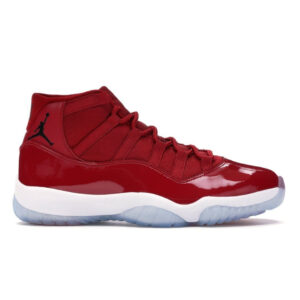 AJ 11 Retro Win Like 96