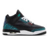 AJ 3 Retro GS 'Moto'