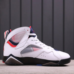 Paris Saint-Germain x Air Jordan 7 Retro 'Paname'