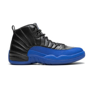 AJ 12 Game Royal