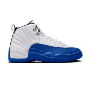 AJ 12 Retro Blueberry