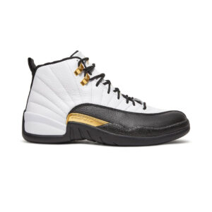 AJ 12 Retro Royalty