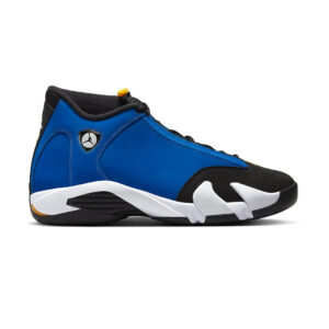 AJ 14 Retro Laney