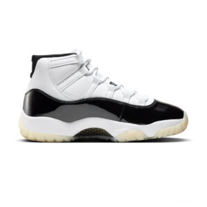 AJ 11 Retro DMP Gratitude 2023