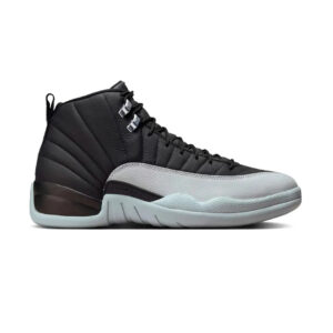 AJ 12 Wolf Grey/Barons