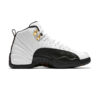 AJ 12 Retro Taxi