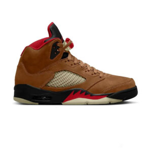 AJ 5 Archaeo Brown