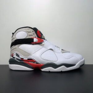 AJ 8 Retro Bugs Bunny