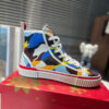 Christian Louboutin CL Casual