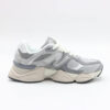 New Balance U9060EEE