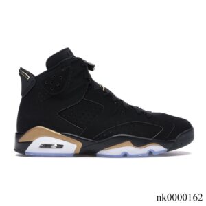 AJ 6 Retro DMP (2020)
