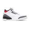 AJ 3 Retro SE Fire Red (2020)