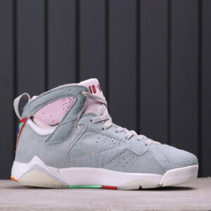 AJ 7 Retro SE 'Hare 2.0'
