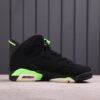 Air Jordan 6 Retro 'Electric Green'