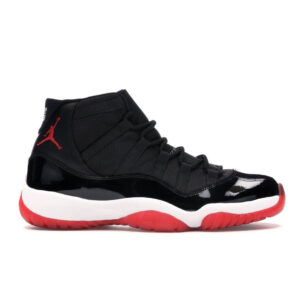 AJ 11 Retro Playoffs