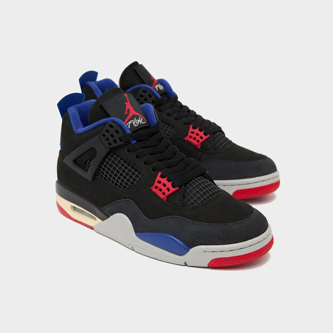 AJ 4 “Rare Air” - Image 5