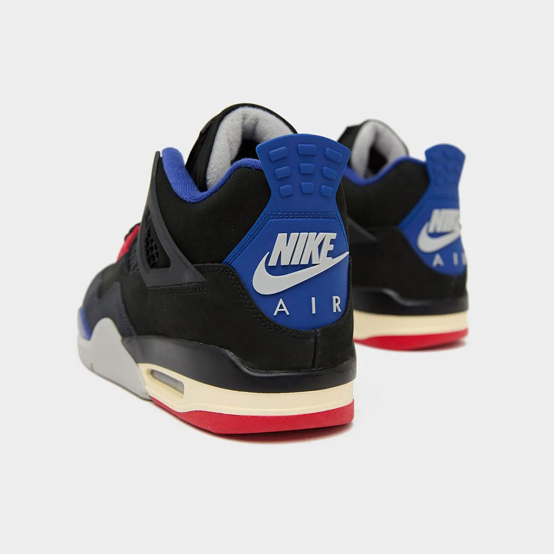 AJ 4 “Rare Air” - Image 6