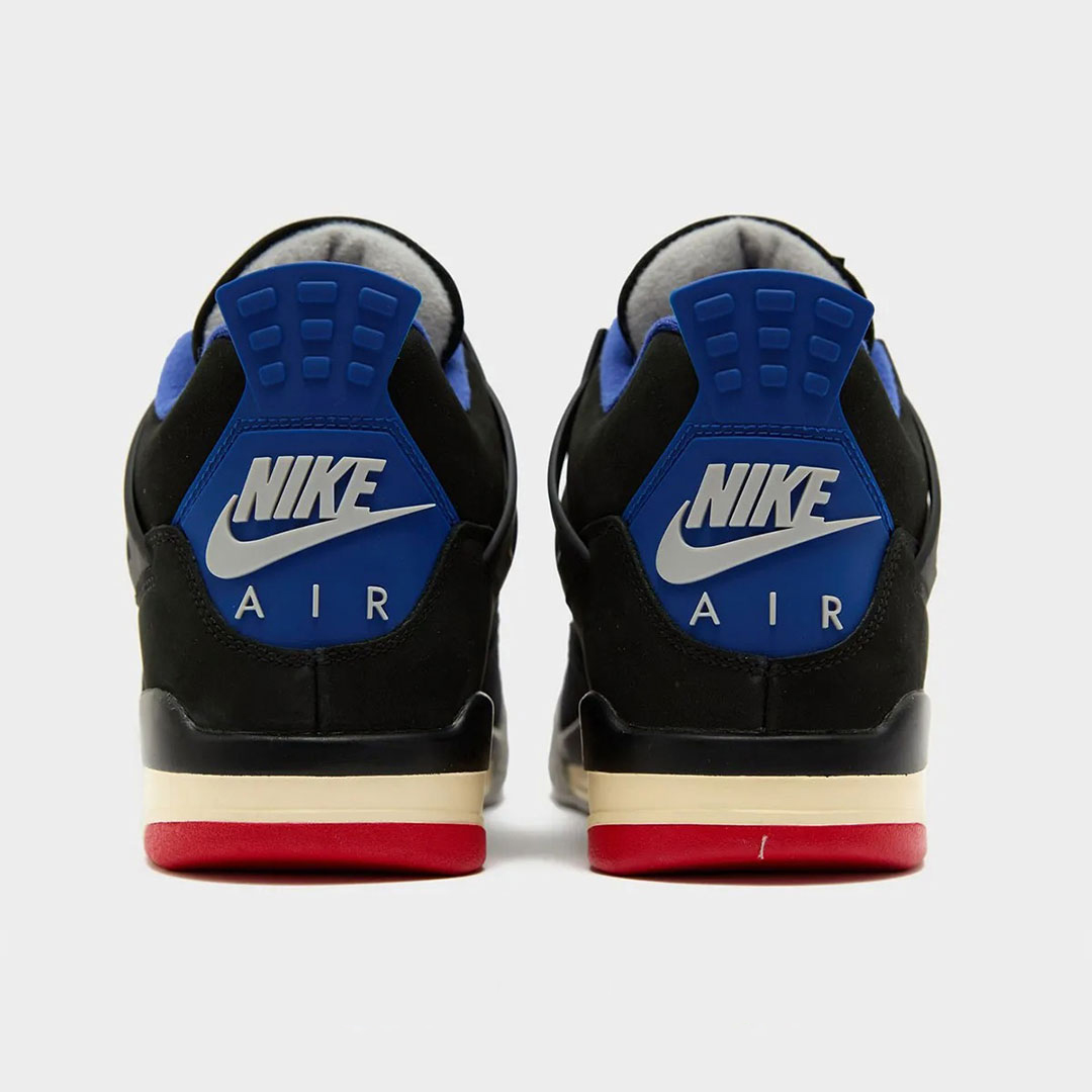 AJ 4 “Rare Air” - Image 7