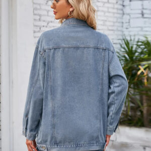 056072a3-462d-4112-b457-24b18e74c6f1-Max