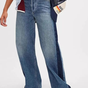 05ec2867-66b4-4d9d-b6c8-fafe3ca192c8-Max