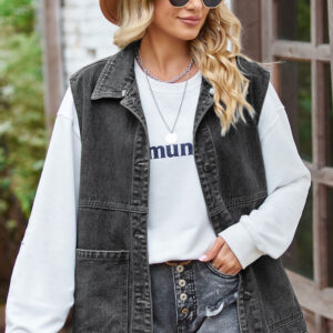 0ad1a97d5e54485385cbf2f737986de2-Max