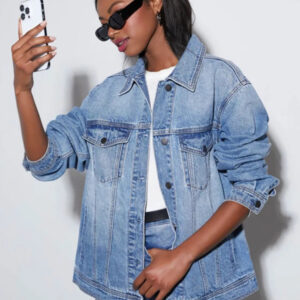 121ff1b4-8670-4b17-a80d-dff4e5c02dd1-Max