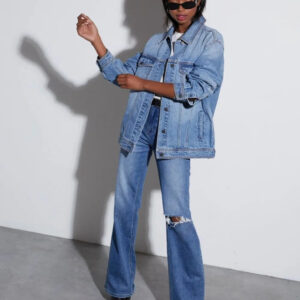 1346e958-3783-406f-873b-984a28aa04e7-Max