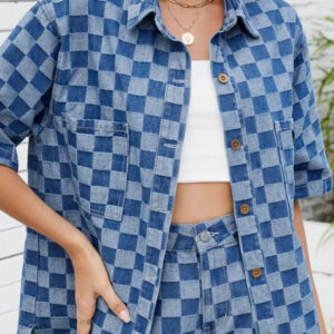 1562a1eb-8c10-4294-b420-73240f51321f-Max