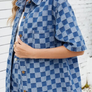 1ab13aa7-d56d-4d34-8433-d68cddf95536-Max