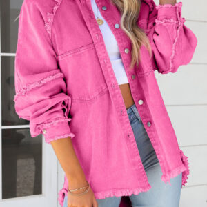 1b54216fdc754db49d0ba6b612d75c9a-Max