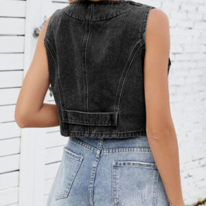 1c941199-e6f4-4b1b-a112-6bc8d5f6fbf0-Max