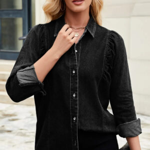 29c9c1b2-6527-43f3-97d5-2228696dcd88-Max-Origin