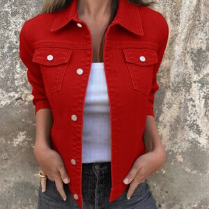 360748ce06264df0af470f1853b311f2-Max-Origin