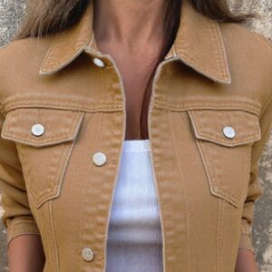 3824c361-5683-48e4-a3d6-54c7ad5614b8-Max-Origin