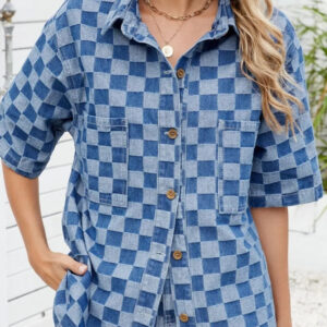 3dd4b7fe-e9eb-4220-909b-ae64c25b00c3-Max