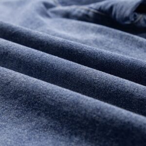 439669a446504d52b95de336c847bcae-Max-Origin