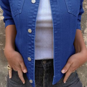 44292141-abae-4af6-b2ff-8d10d59d899f-Max-Origin