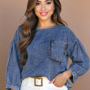 4951ba3b-a784-4553-b025-e899da98844c-Max-Origin